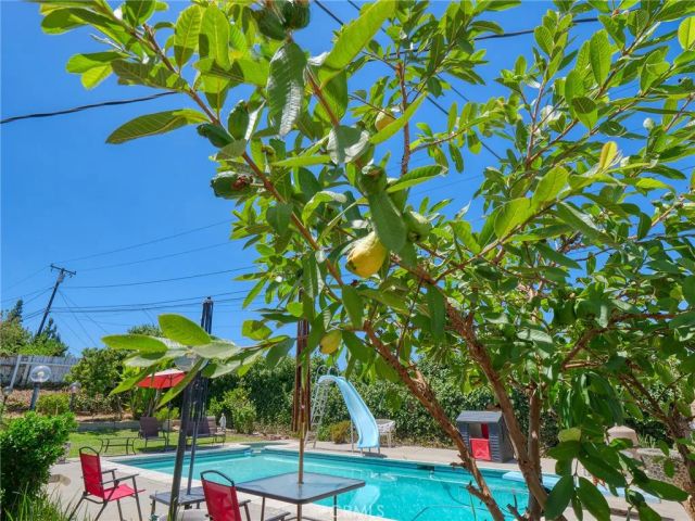 16443 Canelones, Hacienda Heights, CA 91745