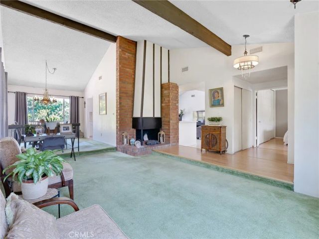 16443 Canelones, Hacienda Heights, CA 91745