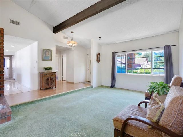 16443 Canelones, Hacienda Heights, CA 91745