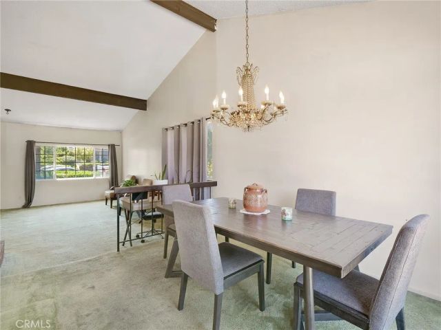 16443 Canelones, Hacienda Heights, CA 91745