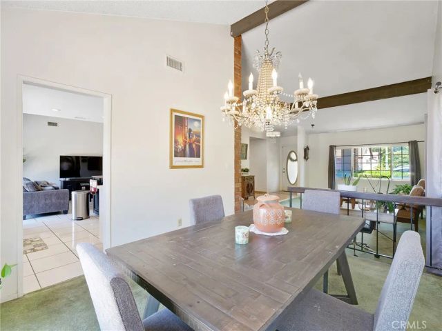 16443 Canelones, Hacienda Heights, CA 91745
