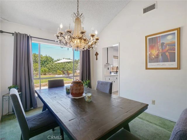 16443 Canelones, Hacienda Heights, CA 91745