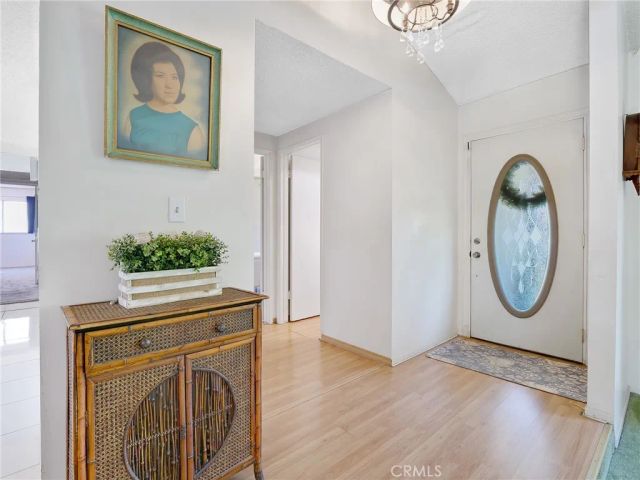 16443 Canelones, Hacienda Heights, CA 91745