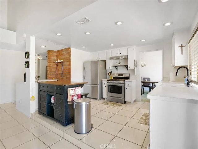 16443 Canelones, Hacienda Heights, CA 91745