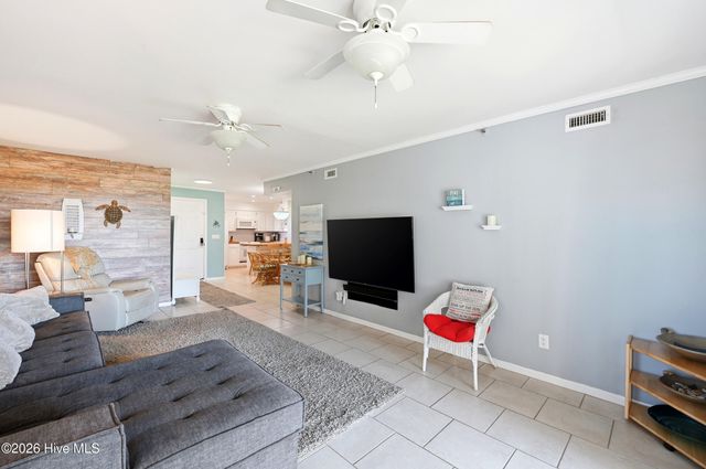 1896 New River Inlet Road 1101, Sneads Ferry, NC 28460