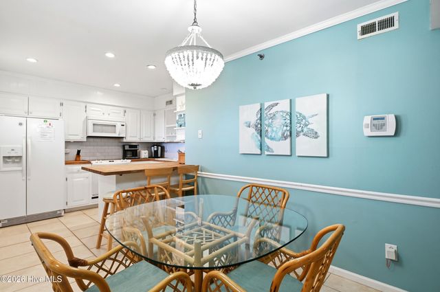 1896 New River Inlet Road 1101, Sneads Ferry, NC 28460