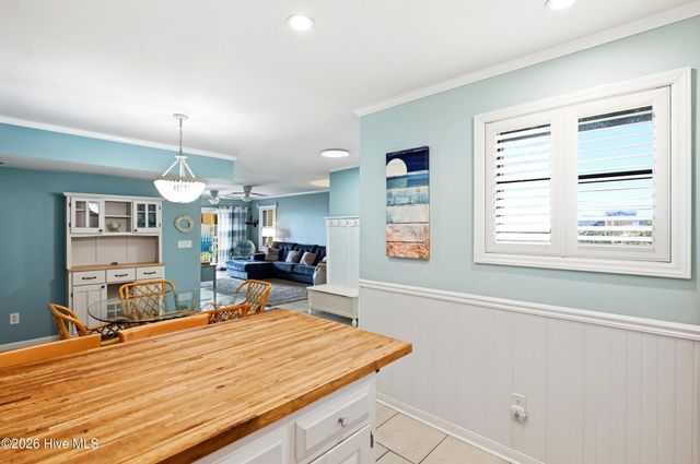 1896 New River Inlet Road 1101, Sneads Ferry, NC 28460