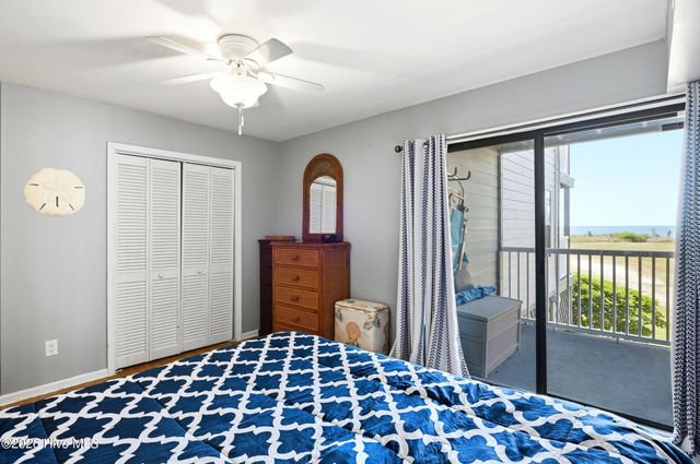 1896 New River Inlet Road 1101, Sneads Ferry, NC 28460