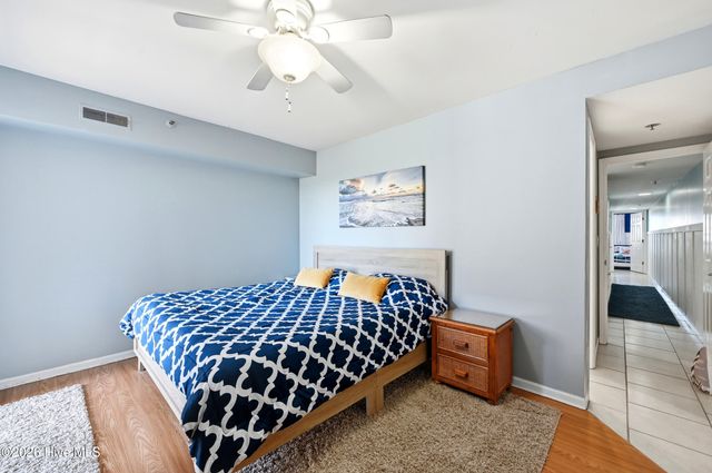 1896 New River Inlet Road 1101, Sneads Ferry, NC 28460