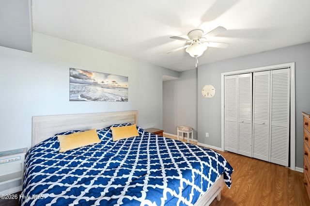 1896 New River Inlet Road 1101, Sneads Ferry, NC 28460