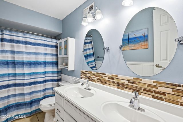 1896 New River Inlet Road 1101, Sneads Ferry, NC 28460