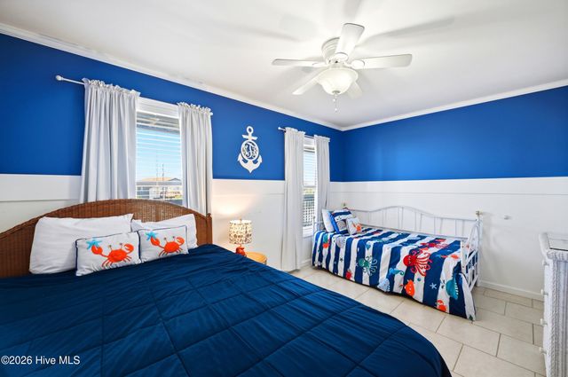 1896 New River Inlet Road 1101, Sneads Ferry, NC 28460