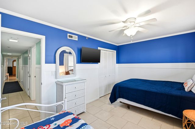 1896 New River Inlet Road 1101, Sneads Ferry, NC 28460