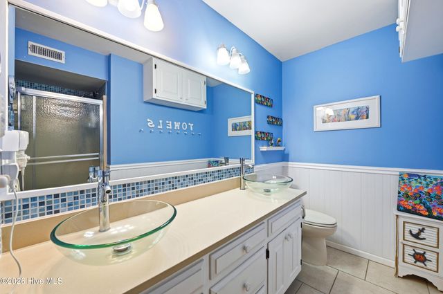 1896 New River Inlet Road 1101, Sneads Ferry, NC 28460