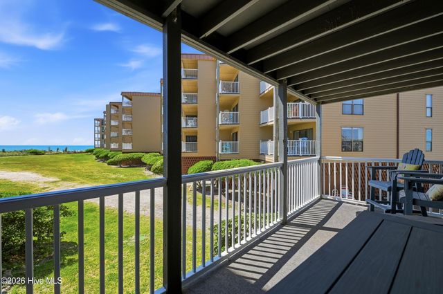 1896 New River Inlet Road 1101, Sneads Ferry, NC 28460