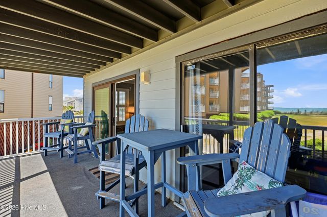 1896 New River Inlet Road 1101, Sneads Ferry, NC 28460