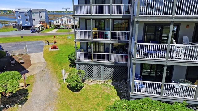 1896 New River Inlet Road 1101, Sneads Ferry, NC 28460