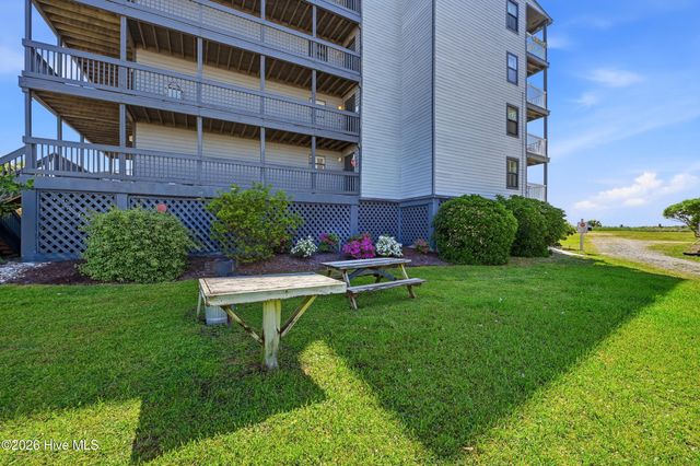 1896 New River Inlet Road 1101, Sneads Ferry, NC 28460