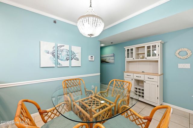 1896 New River Inlet Road 1101, Sneads Ferry, NC 28460