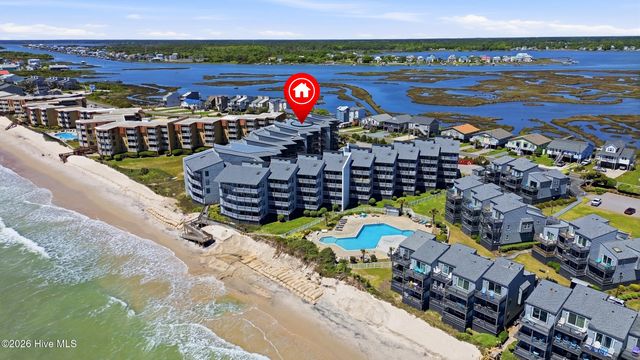 1896 New River Inlet Road 1101, Sneads Ferry, NC 28460