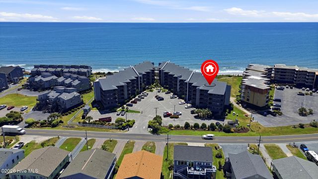 1896 New River Inlet Road 1101, Sneads Ferry, NC 28460
