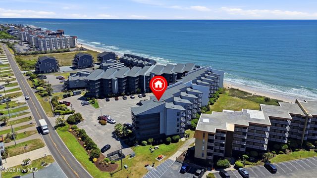 1896 New River Inlet Road 1101, Sneads Ferry, NC 28460
