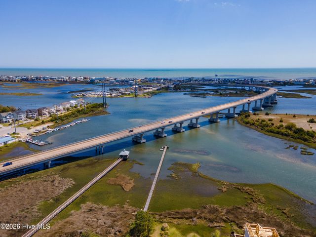 1896 New River Inlet Road 1101, Sneads Ferry, NC 28460