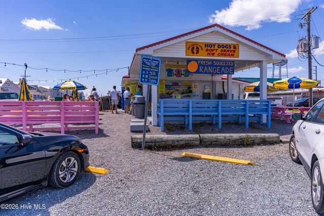 1896 New River Inlet Road 1101, Sneads Ferry, NC 28460
