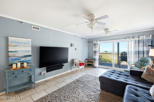 1896 New River Inlet Road 1101, Sneads Ferry, NC 28460