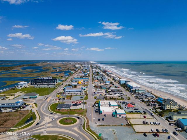 1896 New River Inlet Road 1101, Sneads Ferry, NC 28460