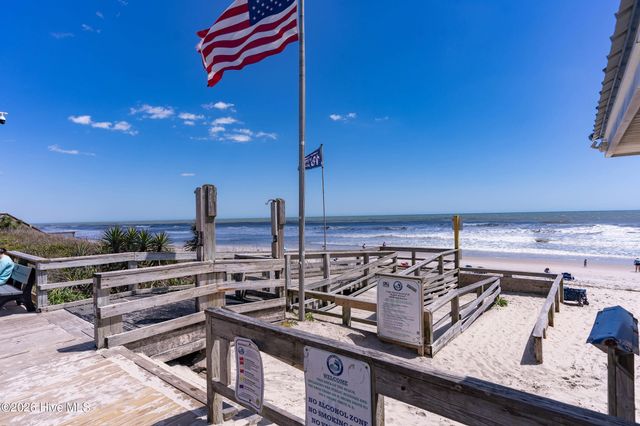 1896 New River Inlet Road 1101, Sneads Ferry, NC 28460