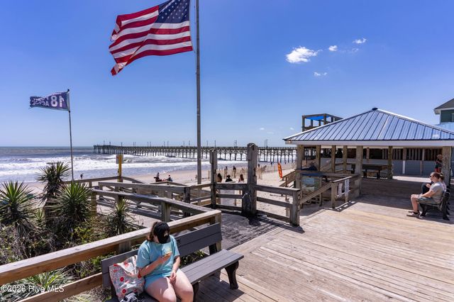 1896 New River Inlet Road 1101, Sneads Ferry, NC 28460