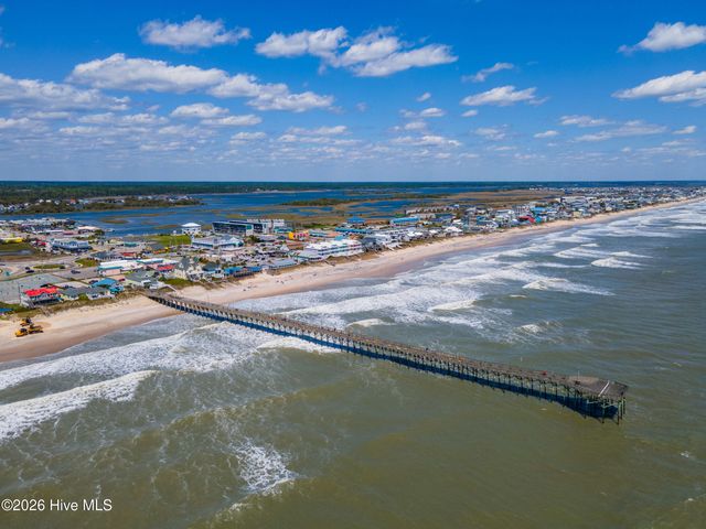 1896 New River Inlet Road 1101, Sneads Ferry, NC 28460