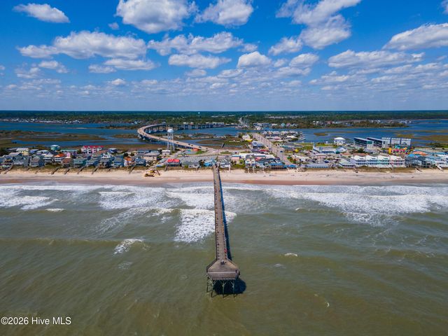 1896 New River Inlet Road 1101, Sneads Ferry, NC 28460