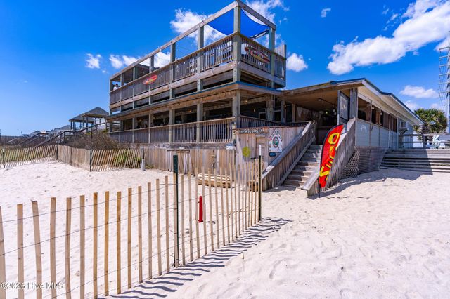 1896 New River Inlet Road 1101, Sneads Ferry, NC 28460