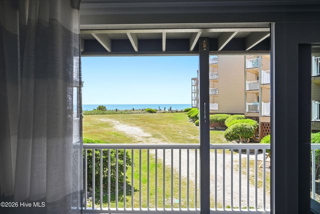 1896 New River Inlet Road 1101, Sneads Ferry, NC 28460