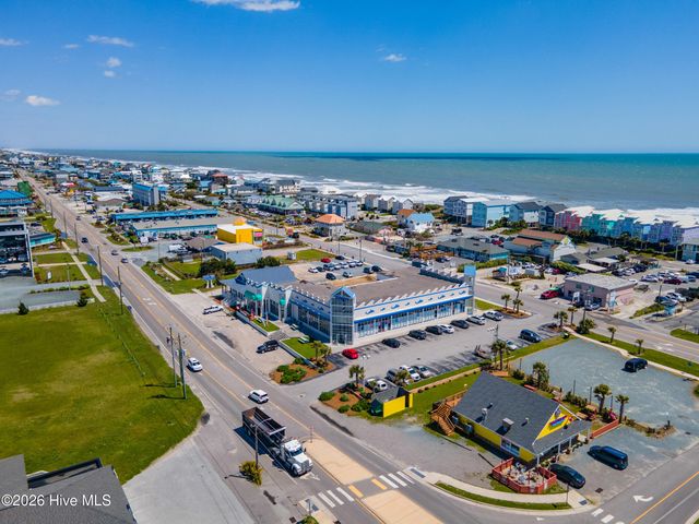 1896 New River Inlet Road 1101, Sneads Ferry, NC 28460
