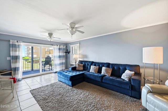 1896 New River Inlet Road 1101, Sneads Ferry, NC 28460