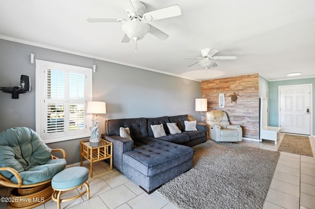 1896 New River Inlet Road 1101, Sneads Ferry, NC 28460