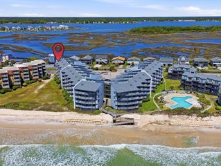 1896 New River Inlet Road 1101, Sneads Ferry, NC 28460