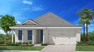 9181 FLORIDA ROCK TRAIL, Sarasota, FL 34240