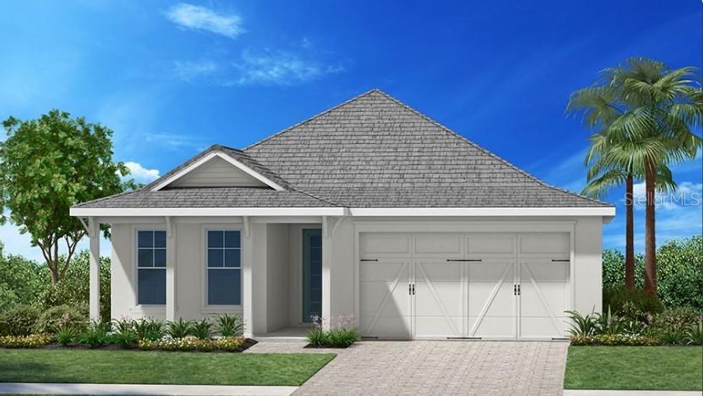 9181 FLORIDA ROCK TRAIL, Sarasota, FL 34240