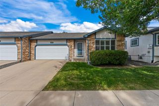3952 Coral Point, Colorado Springs, CO 80917