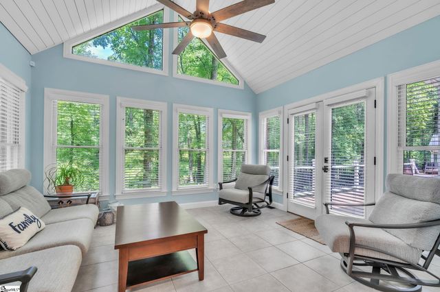 203 Shefwood Drive, Easley, SC 29642