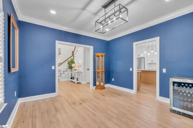 203 Shefwood Drive, Easley, SC 29642