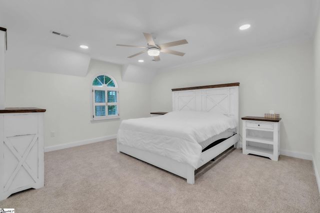 203 Shefwood Drive, Easley, SC 29642