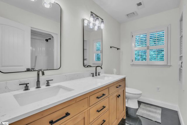 203 Shefwood Drive, Easley, SC 29642