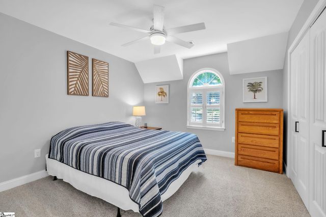 203 Shefwood Drive, Easley, SC 29642