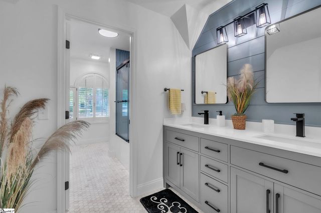 203 Shefwood Drive, Easley, SC 29642