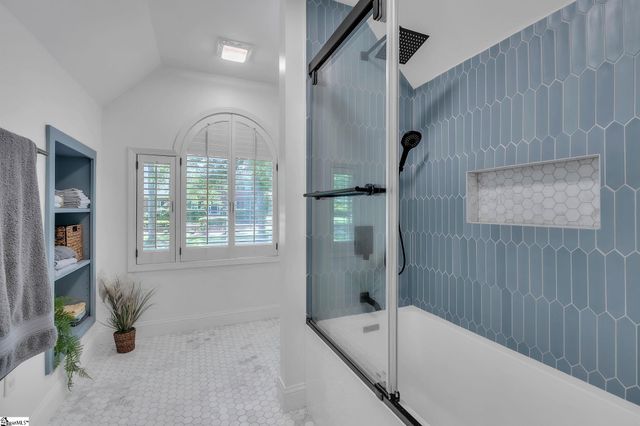 203 Shefwood Drive, Easley, SC 29642